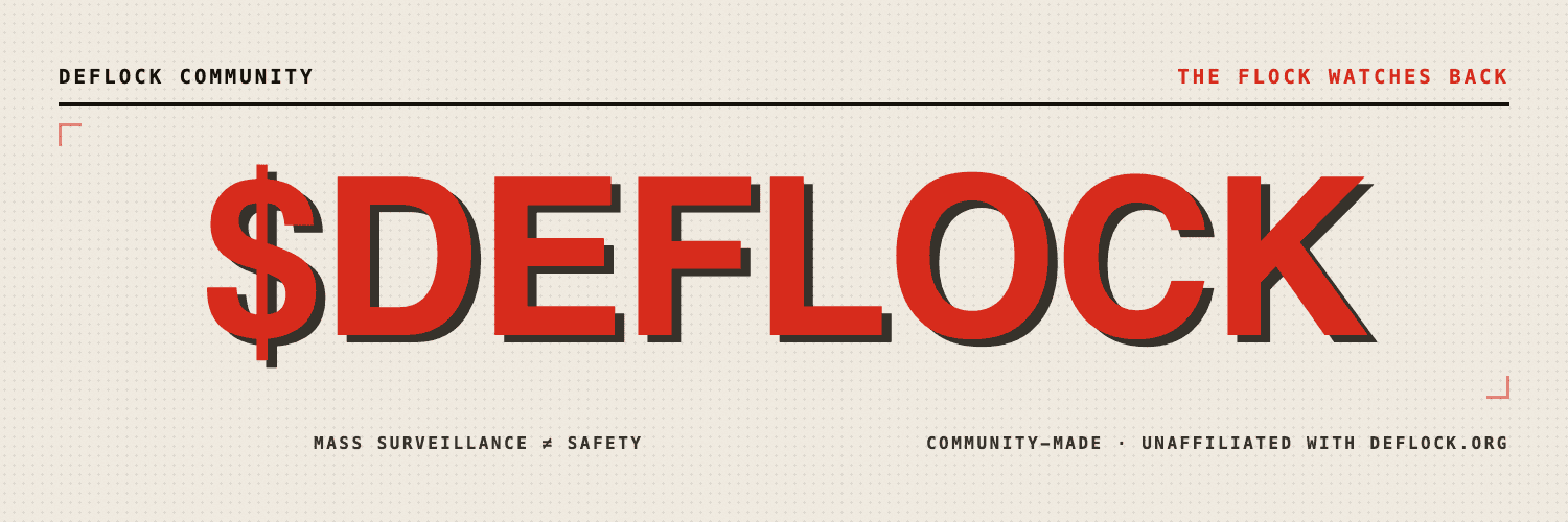 Community Banner A Ticker