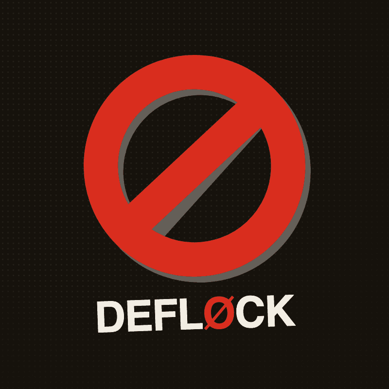 Flock Mark Pfp A