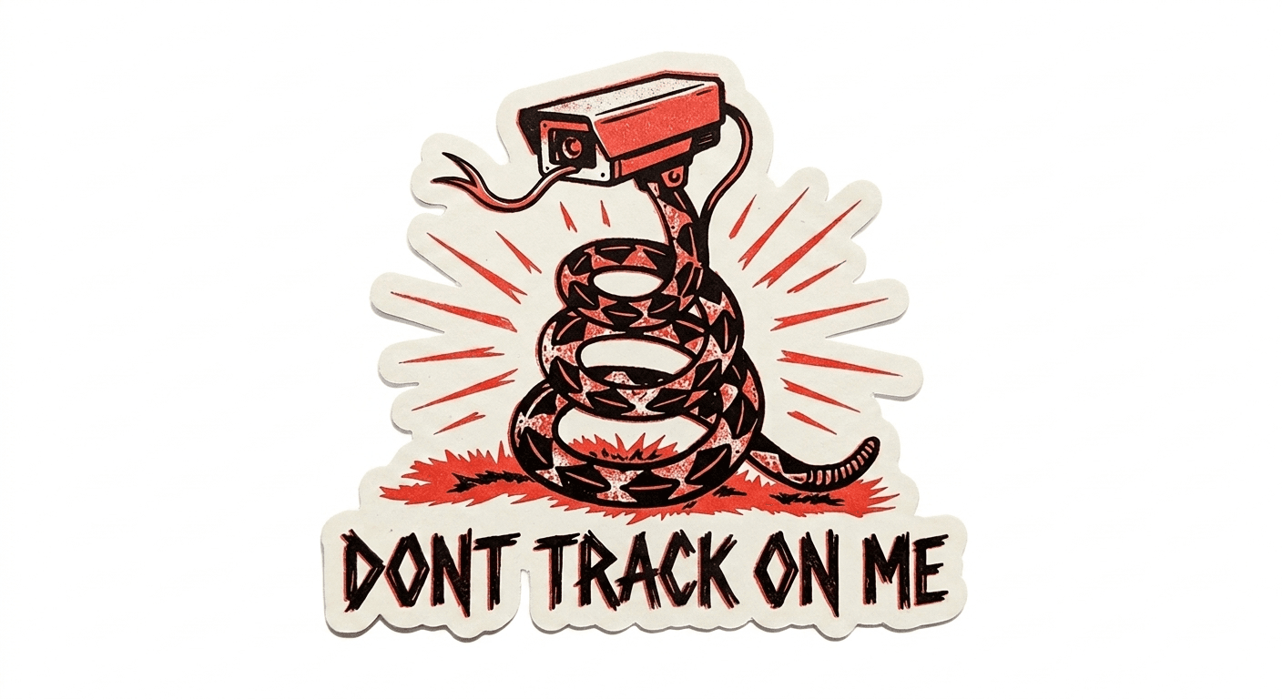 Track The Pattern